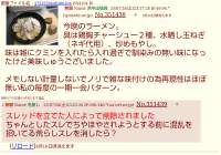 287435 B