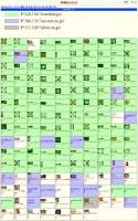 854543 B