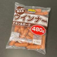 189000 B