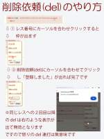 405307 B