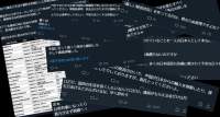 557969 B