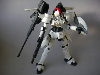 338236 B