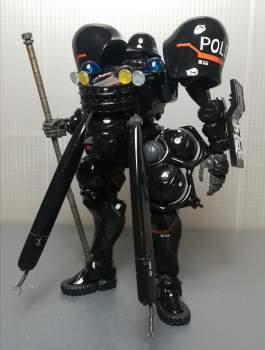 1487087 B