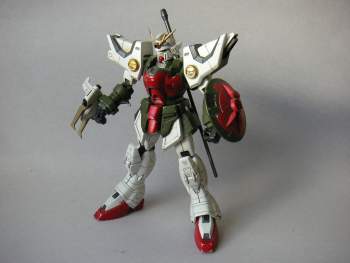 309604 B