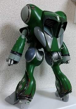 222397 B