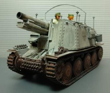 360333 B