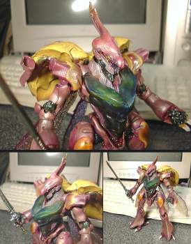 2098476 B
