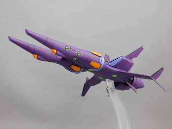 200456 B