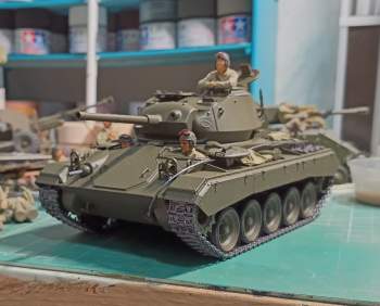 526716 B